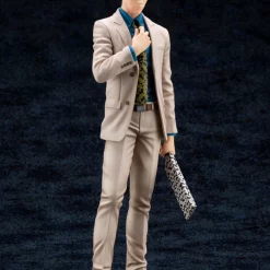 KOTOBUKIYA ArtFX J Jujutsu Kaisen Kento Nanami, -Figures & Dolls Sales 0bf3aa61697d4810acf77eb94b30f9f6.jpg