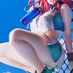 Azur Lane Bremerton Scorching Hot Training 1/7 Scale Figure, 19 Azur Lane Bremerton Scorching Hot Training 1/7 Scale Figure, -Figures & Dolls Sales 0c12e810587b41f28df0fc75ed07890d.jpg