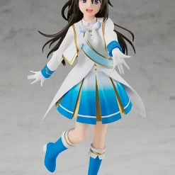 Good Smile Company Pop Up Parade Love Live! Nijigasaki High School Idol Club Shizuku Osaka, -Figures & Dolls Sales 0c3003d38e2442948e5c8316555dbfe2.jpg