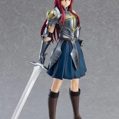 Pop Up Parade Fairy Tail Erza Scarlet XL, -Figures & Dolls Sales 0c346e41fee84b3d88f27f6f0d18d0d8.jpg
