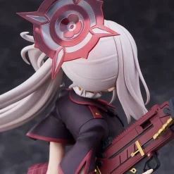 Blue Archive Mutsuki Asagi 1/7 Scale Figure, -Figures & Dolls Sales 0c51695cf1294197914704f35a6a66a7.jpg