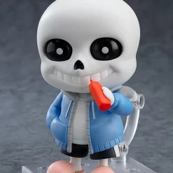 Good Smile Company Nendoroid Undertale Sans, -Figures & Dolls Sales 0c5314d4fa6f4bf28569274a243ad075.jpg