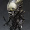 Good Smile Company Nendoroid Alien, -Figures & Dolls Sales 0c56832c304d43cba6f6b40828e40769.jpg
