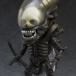 Good Smile Company Nendoroid Alien,