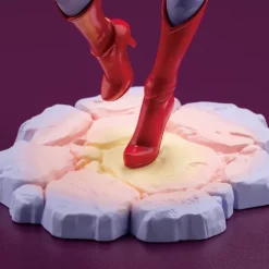 Darkstalkers Bishoujo Statue Lilith, -Figures & Dolls Sales 0c675b158b6c4f309d4a8e63dc0af4d0.jpg