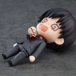 Good Smile Company Nendoroid Alien, -Figures & Dolls Sales 0cc1ffe0092a41d3a7a27dd61dd759bc.jpg