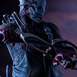 KOTOBUKIYA Dead By Daylight The Trapper Non-Scale Figure, -Figures & Dolls Sales 0cc5d6e2effb4dbba657b8c4e5e7dbc7.jpg