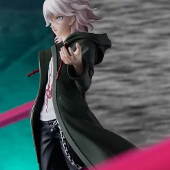 Good Smile Company Pop Up Parade Danganronpa 1·2 Reload Nagito Komaeda, -Figures & Dolls Sales 0d0ae989d954418099be70a13d806430.jpg