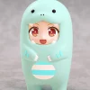 Good Smile Company Nendoroid More: Face Parts Case (Blue Dinosaur), 1 Good Smile Company Nendoroid More: Face Parts Case (Blue Dinosaur), -Figures & Dolls Sales 0d1d86235ba94f51bb8a4648538960ba.jpg