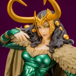 Marvel Bishoujo Lady Loki (Loki Laufeyson), -Figures & Dolls Sales 0d265419be3d4e4292274b686bfa993f.jpg