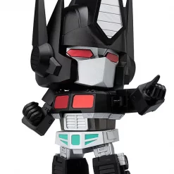Sentinel Nendoroid Transformers Nemesis Prime, 12 Sentinel Nendoroid Transformers Nemesis Prime, -Figures & Dolls Sales 0d4488eb18044860baed6e4e8557c175.jpg