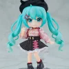 Nendoroid Doll Hatsune Miku: Date Outfit Ver., -Figures & Dolls Sales 0d59ef9ad0fd49d2b79f46404d0fc925.jpg