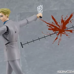 Good Smile Company Figma Jujutsu Kaisen Kento Nanami, -Figures & Dolls Sales 0d62c368a85549be944556f577701fa8.jpg