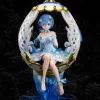 Re:Zero -Starting Life In Another World- Rem: Egg Art Ver. 1/7 Scale Figure, -Figures & Dolls Sales 0d6f88978ea54b4699c6547db9136dcd.jpg