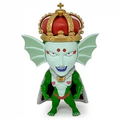 16 Directions 16d Trading Figure Collection: One-Punch Man Vol. 2 Box Set, 21 16 Directions 16d Trading Figure Collection: One-Punch Man Vol. 2 Box Set, -Figures & Dolls Sales 0d715ab7b0a943bea46ffe74b0640556.jpg