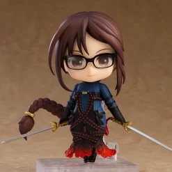 Good Smile Company Nendoroid Fate/Grand Order Assassin/Yu Mei-ren,