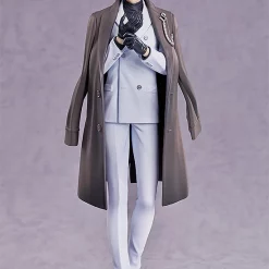 Good Smile Arts Shanghai Pop Up Parade Love & Producer Mo Xu, -Figures & Dolls Sales 0d740cb2ec684681bb34219483e1b84f.jpg