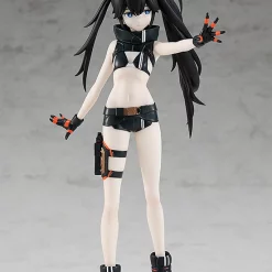 Pop Up Parade Black Rock Shooter Empress: Dawn Fall Ver., 15 Pop Up Parade Black Rock Shooter Empress: Dawn Fall Ver., -Figures & Dolls Sales 0d8adb2e7414422182171dbf445898aa.jpg