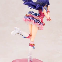 The Idolm@ster Million Live! Anna Mochizuki: SeichouChu→Lover!! Ver. 1/8 Scale Figure, -Figures & Dolls Sales 0d8dbdb8608844eaa0c13c4a32649b78.jpg