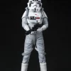 KOTOBUKIYA ArtFX+ Star Wars AT-AT Driver Statue, -Figures & Dolls Sales 0d96ae781f69498d9a199306f586153b.jpg