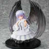 Angel Beats! Kanade Tachibana: Key 20th Anniversary Gothic Lolita Ver. Repaint Color 1/7 Scale Figure, 2 Angel Beats! Kanade Tachibana: Key 20th Anniversary Gothic Lolita Ver. Repaint Color 1/7 Scale Figure, -Figures & Dolls Sales 0da034d78ddf4e6b8f281001c83de2c7.jpg