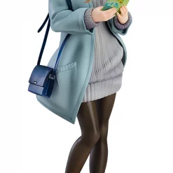 The Quintessential Quintuplets ∬ Miku Nakano: Date Style Ver. 1/6 Scale Figure, -Figures & Dolls Sales 0db73f1488cb43f2bfcd8a288f32ac63.jpg