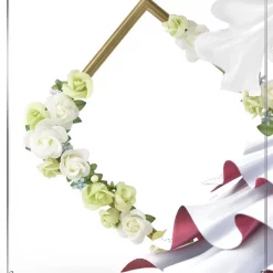 Prisma Wing The Detective Is Already Dead Siesta 1/7 Scale Figure, 103 Prisma Wing The Detective Is Already Dead Siesta 1/7 Scale Figure, -Figures & Dolls Sales 0dbd2082dbbe4667b4b8dc13dd8fb766.jpg