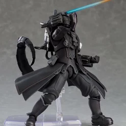 MAX FACTORY Figma Made In Abyss: Dawn Of The Deep Soul Bondrewd: Ascending To The Morning Star (Gangway) Ver., 24 MAX FACTORY Figma Made In Abyss: Dawn Of The Deep Soul Bondrewd: Ascending To The Morning Star (Gangway) Ver., -Figures & Dolls Sales 0dc9e91090f74f0a86c3c5c72c0a2be1.jpg