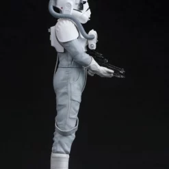 KOTOBUKIYA ArtFX+ Star Wars AT-AT Driver Statue, -Figures & Dolls Sales 0dd1cd0cd23a44cfa8b4fc1d6a7b372e.jpg