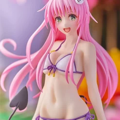 Pop Up Parade To Love-Ru Darkness Lala Satalin Deviluke, -Figures & Dolls Sales 0de9812dd2fc457bb0a61344f8ba0a60.jpg