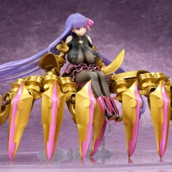 Type-Moon Fate/Grand Order Alter Ego/Passionlip 1/7 Scale Figure, -Figures & Dolls Sales 0e4d536adff54a4fabfe4218bad8ae1d.jpg
