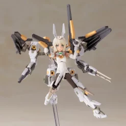 Frame Arms Girl Hand Scale Baselard: Animation Ver., -Figures & Dolls Sales 0e7a775a87cb459d966634bb024240f7.jpg