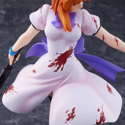 Higurashi: When They Cry - Gou Rena Ryugu: Tragedy Ver. 1/7 Scale Figure, -Figures & Dolls Sales 0e8d3e8f1c5e405fa605d60704698ae8.jpg