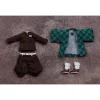 Good Smile Company Nendoroid Doll: Outfit Set (Demon Slayer: Kimetsu No Yaiba Tanjiro Kamado), 2 Good Smile Company Nendoroid Doll: Outfit Set (Demon Slayer: Kimetsu No Yaiba Tanjiro Kamado), -Figures & Dolls Sales 0e8d4c50f0e648abafd5d4fb464705a7.jpg