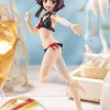 Pop Up Parade KonoSuba Megumin: Swimsuit Ver., -Figures & Dolls Sales 0e91b94a95c3466f945b42058c486e60.jpg