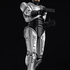 Good Smile Company Hagane Works RoboCop, 22 Good Smile Company Hagane Works RoboCop, -Figures & Dolls Sales 0e95ad4e0bad4d86b140a2360d6c80d8.jpg