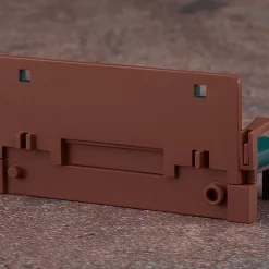 Good Smile Company Nendoroid Swacchao! Demon Slayer: Kimetsu No Yaiba Mugen Train Passenger Seat, -Figures & Dolls Sales 0ea141a2180e4641a9266cf7074a6f5d.jpg