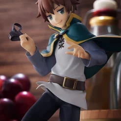 MAX FACTORY Pop Up Parade KonoSuba Kazuma, -Figures & Dolls Sales 0eb1f41c4751455e82a71f74c4c12e2f.jpg