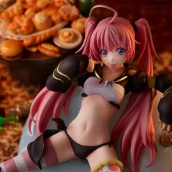 That Time I Got Reincarnated As A Slime Milim Nava 1/7 Scale Figure, 21 That Time I Got Reincarnated As A Slime Milim Nava 1/7 Scale Figure, -Figures & Dolls Sales 0ed0d8b5d61942a5b7e0d3d9e5bd87dc.jpg