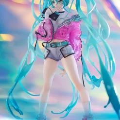 Hatsune Miku With SOLWA 1/7 Scale Figure, -Figures & Dolls Sales 0efe90d22de343f8afb017a8b5751ca9.jpg