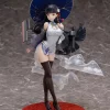 Azur Lane Yat Sen 1/7 Scale Figure,