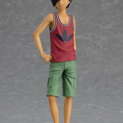 Good Smile Company Pop Up Parade Summer Wars Kazuma Ikezawa, -Figures & Dolls Sales 0f0e46998c2441d9af6b54309e7e474b.jpg