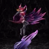 League Of Legends Xayah 1/7 Scale Figure, -Figures & Dolls Sales 0f11e61d734f41278e0fde3922f14488.jpg