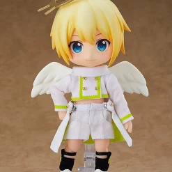 Nendoroid Doll: Outfit Set (Angel), -Figures & Dolls Sales 0f2ff22366574e4394251c2e667009b0.jpg