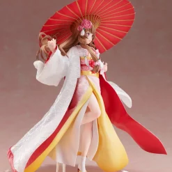 The Rising Of The Shield Hero Season 2 Raphtalia: White Kimono Ver. 1/7 Scale Figure, 17 The Rising Of The Shield Hero Season 2 Raphtalia: White Kimono Ver. 1/7 Scale Figure, -Figures & Dolls Sales 0f3a2949221e47239b6e1bb6150ba420.jpg