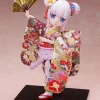Miss Kobayashi's Dragon Maid Kanna -Japanese Doll- 1/4 Scale Figure, -Figures & Dolls Sales 0f40051a61be4cbf8bbf5202109c6241.jpg