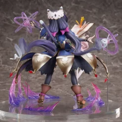 Princess Connect! Re:Dive Karyl ★6 1/7 Scale Figure, 16 Princess Connect! Re:Dive Karyl ★6 1/7 Scale Figure, -Figures & Dolls Sales 0f6545a59fdd4981abc2bc76ce421c99.jpg