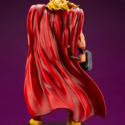 KOTOBUKIYA ArtFX Marvel Universe Thor: The Bronze Age, 19 KOTOBUKIYA ArtFX Marvel Universe Thor: The Bronze Age, -Figures & Dolls Sales 0f74a953fc6a4d4b9d7905bab05417dd.jpg