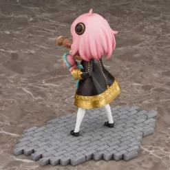 Spy X Family Anya Forger 1/7 Scale Figure, -Figures & Dolls Sales 0f755d4f7c61443aa569f862045e9716.jpg