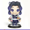 Cutie1 Demon Slayer: Kimetsu No Yaiba Shinobu Kocho, 1 Cutie1 Demon Slayer: Kimetsu No Yaiba Shinobu Kocho, -Figures & Dolls Sales 0f7e449224e64a4490d0052fdef7654a.jpg
